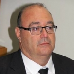 Lin Moshe - Law Office
